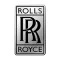 Аккумуляторы для Rolls-Royce