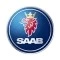 Аккумуляторы для Saab