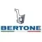 Аккумуляторы для Bertone