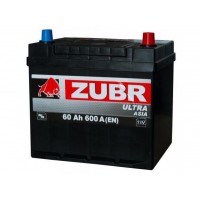ZUBR 60R 550A (232x173x225) D23L 560412051