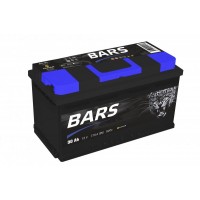 Bars 6СТ-90 АПЗ о.п. 770A 353x175x190