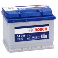 Bosch S4 002 52R 470A 207x175x190