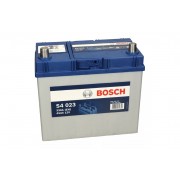 Bosch S4 021 45R 330A 238x129x227
