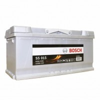 Bosch S5 015 110R 920A 393x175x190