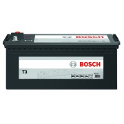 Bosch T3 080 200 евро 1050A 518x276x242