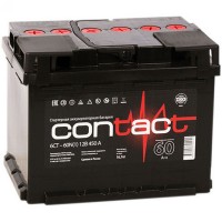 Contact 60R 450А 242x175x190
