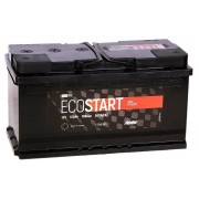 Ecostart 100R (800А 353x175x190)