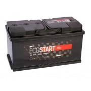 Ecostart 90L (720А 353x175x190)