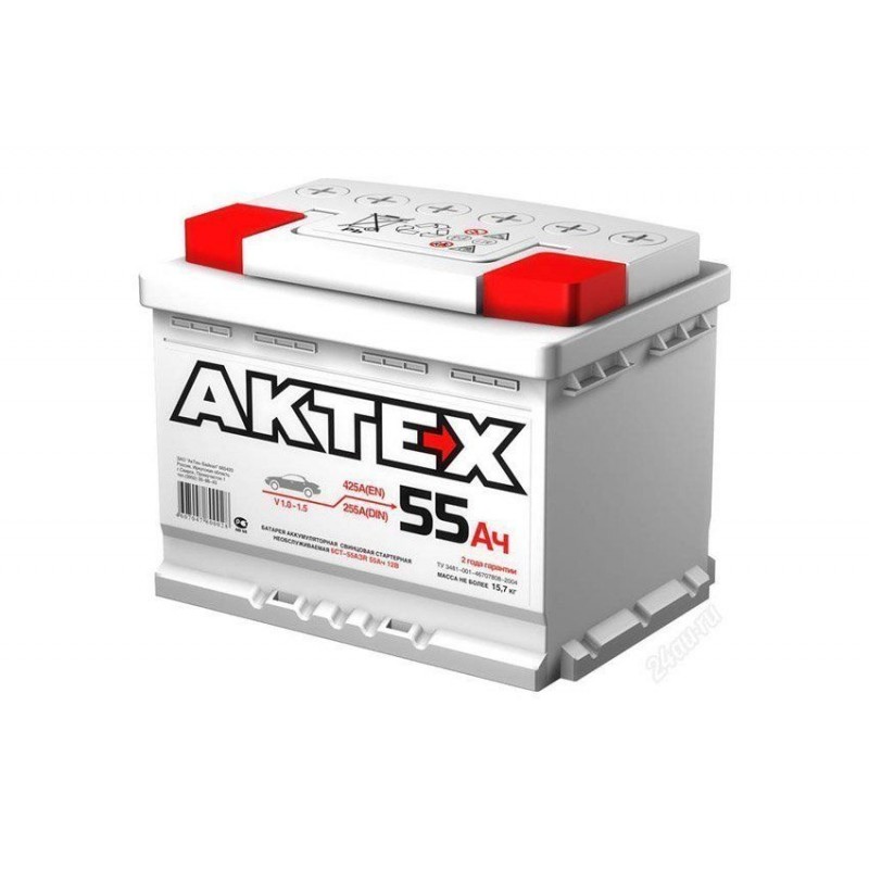 Доставка аккумуляторов спб. AKTEX аккумулятор производитель. АКТЕХ стандарт 62. Аккумулятор 65 зверь (АКТЕХ премиум) обратнextra Premium AKTEX. 55ач АКТЕХ Standart Asia (60b24l) о/п тонк.кл.