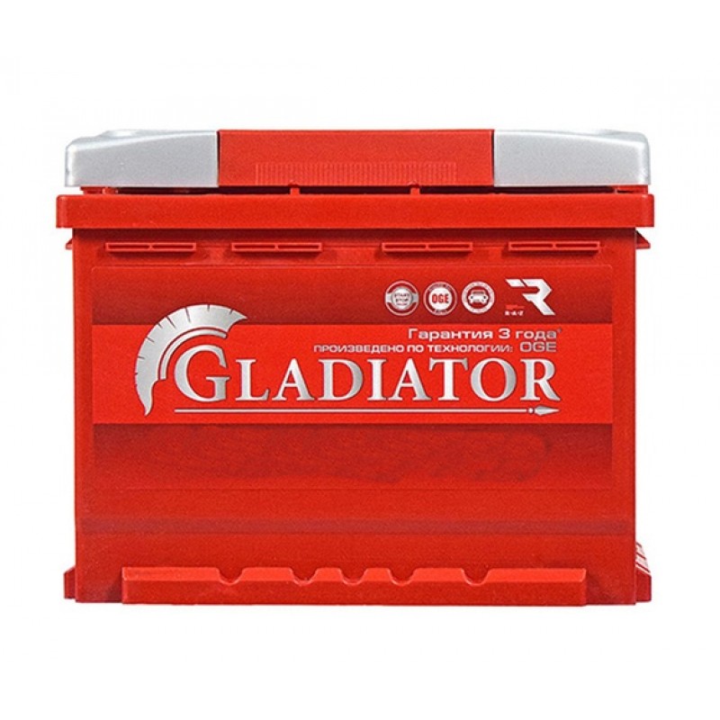Аккумулятор Гладиатор 55 a. Аккумулятор Гладиатор 60. Аккумулятор Gladiator EFB 110. АКБ Gladiator Dynamic 6ст-60.