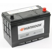 Hankook 118D31FL (100R 850A 305х172х225)