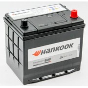 Hankook 26-550 (60L 550A 206х172х205)