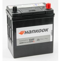 Hankook 44B19L (40R 370 187x127x227)