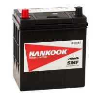 Hankook 46B19R (40L 370 187x127x227)