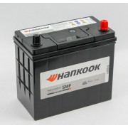 Hankook 55B24L (45R 430 238x129x227) переходник