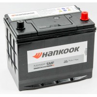 Hankook 80D26L (70R 600A 260х173х225)