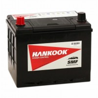 Hankook 85-550 (60R 550 230x172x204)