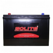 Solite 31P-1000 110Ah 1000A (330x173x240) 190 min