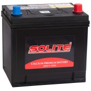 Solite CMF 26-550 (60L 550А 206x172x205)