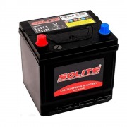 Solite CMF 50 AR (50L 470А 206x172x184)