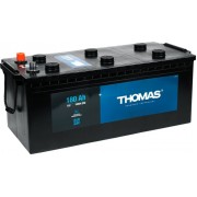 Thomas 180 евро 1000A (513x223x223)