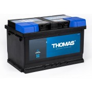 Thomas 72R низкий 680A 278x175x175