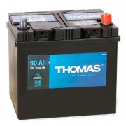 Thomas Asia 60R 510A 232x173x225