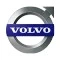 Аккумуляторы для Volvo