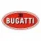 Аккумуляторы для Bugatti