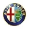 Аккумуляторы для Alfa Romeo