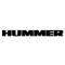 Аккумуляторы для Hummer