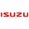 Аккумуляторы для Isuzu