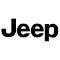Аккумуляторы для Jeep