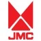 Аккумуляторы для JMC