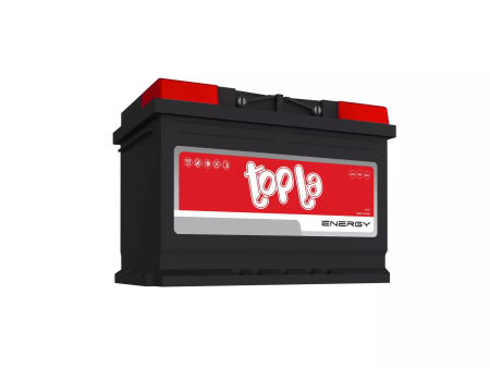 Topla Energy 75R (750A 278x175x190) 108275 57412