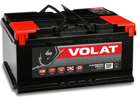 Volat 90R (810A 353x175x190)