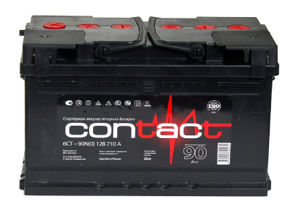 Contact 90R 680А 353x175x190